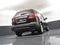 2011 Kia Sorento LX