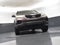 2011 Kia Sorento LX