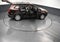 2011 Kia Sorento LX