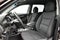 2011 Kia Sorento LX