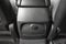 2011 Kia Sorento LX
