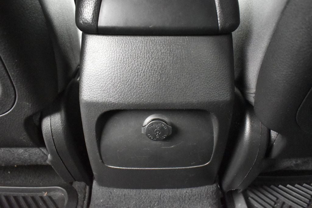 2011 Kia Sorento LX