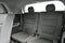 2011 Kia Sorento LX