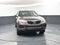 2011 Kia Sorento LX