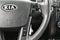 2011 Kia Sorento LX