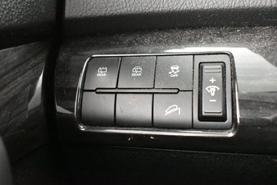2011 Kia Sorento LX