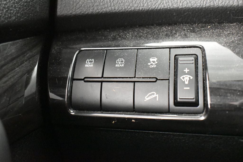 2011 Kia Sorento LX