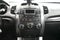 2011 Kia Sorento LX