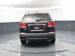 2011 Kia Sorento LX