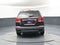 2011 Kia Sorento LX