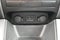 2011 Kia Sorento LX
