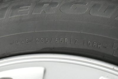 2011 Kia Sorento LX