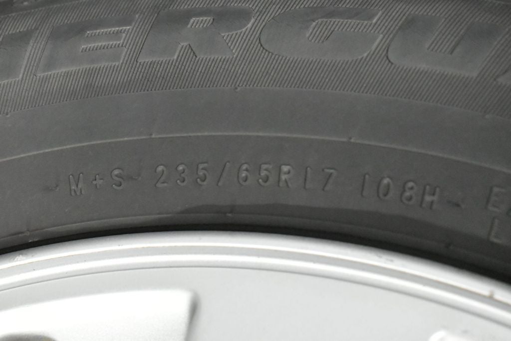 2011 Kia Sorento LX