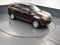 2011 Kia Sorento LX