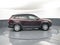2011 Kia Sorento LX