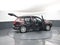 2011 Kia Sorento LX