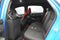 2023 Honda Civic Type R Base