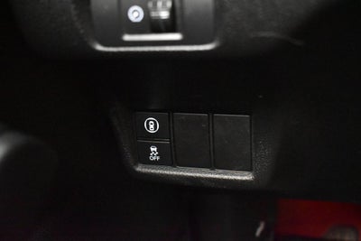 2023 Honda Civic Type R Base