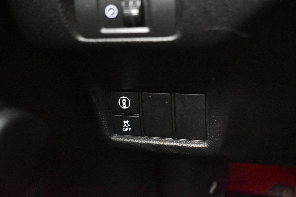 2023 Honda Civic Type R Base