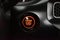 2023 Honda Civic Type R Base