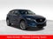 2018 Mazda Mazda CX-5 Touring