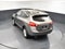 2013 Nissan Rogue SV