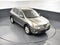 2013 Nissan Rogue SV