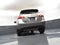 2013 Nissan Rogue SV