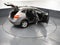 2013 Nissan Rogue SV