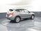 2013 Nissan Rogue SV