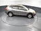 2013 Nissan Rogue SV