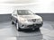 2013 Nissan Rogue SV