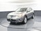 2013 Nissan Rogue SV