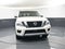 2017 Nissan Armada SL