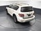 2017 Nissan Armada SL