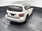 2017 Nissan Armada SL