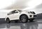 2017 Nissan Armada SL