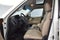 2017 Nissan Armada SL