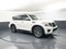 2017 Nissan Armada SL