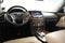 2017 Nissan Armada SL