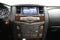 2017 Nissan Armada SL
