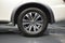 2017 Nissan Armada SL