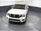 2017 Nissan Armada SL