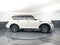 2017 Nissan Armada SL