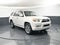 2012 Toyota 4Runner Limited