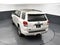 2012 Toyota 4Runner Limited