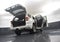 2012 Toyota 4Runner Limited