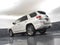 2012 Toyota 4Runner Limited