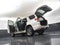 2012 Toyota 4Runner Limited
