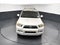 2012 Toyota 4Runner Limited